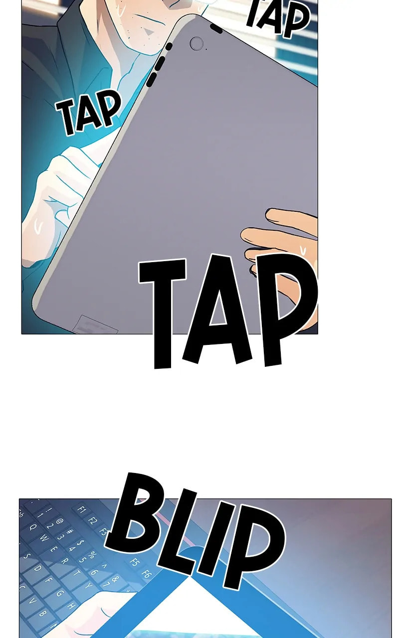 Read Real World Mobile chapter 34 image 70 on Lezhin