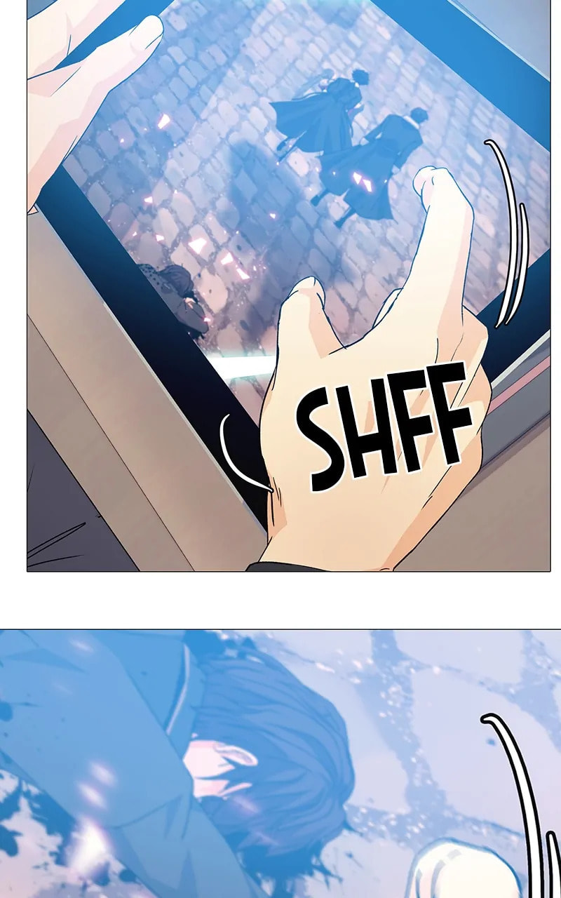 Read Real World Mobile chapter 34 image 71 on Lezhin