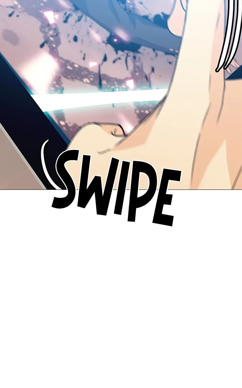 Read Real World Mobile chapter 34 image 72 on Lezhin