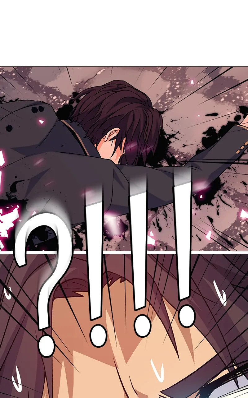 Read Real World Mobile chapter 34 image 73 on Lezhin