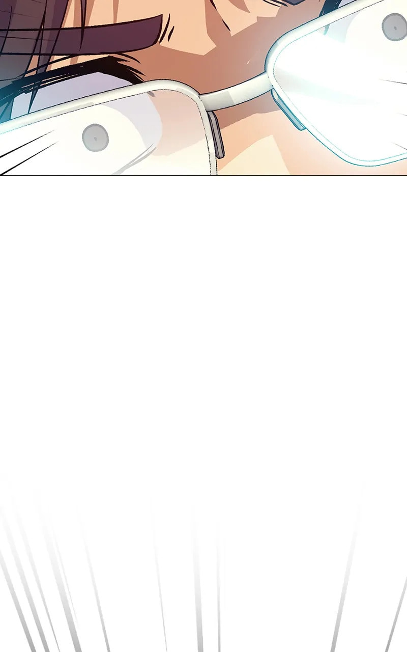 Read Real World Mobile chapter 34 image 74 on Lezhin