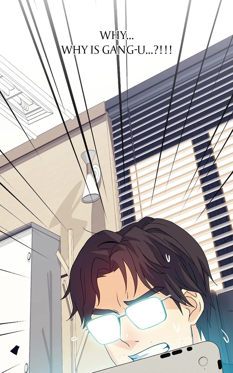 Read Real World Mobile chapter 34 image 75 on Lezhin