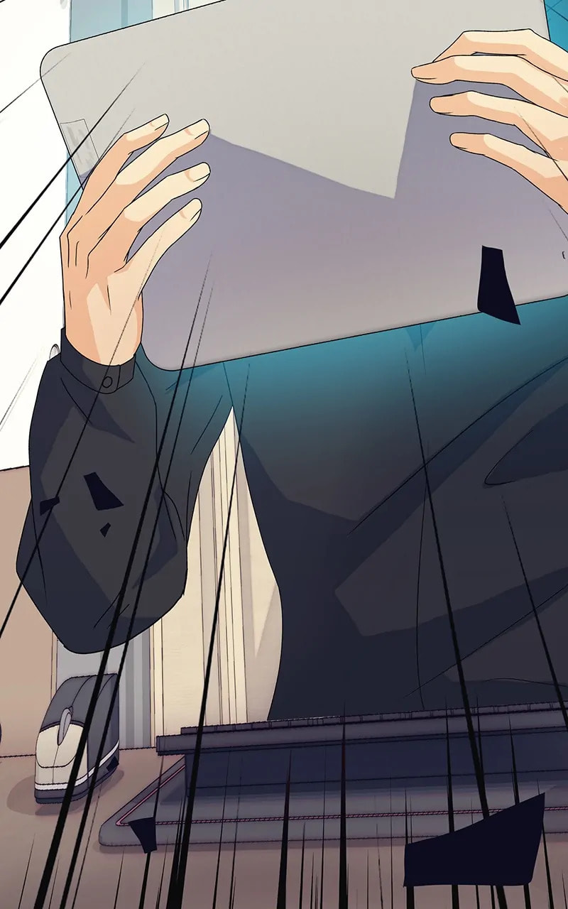 Read Real World Mobile chapter 34 image 76 on Lezhin