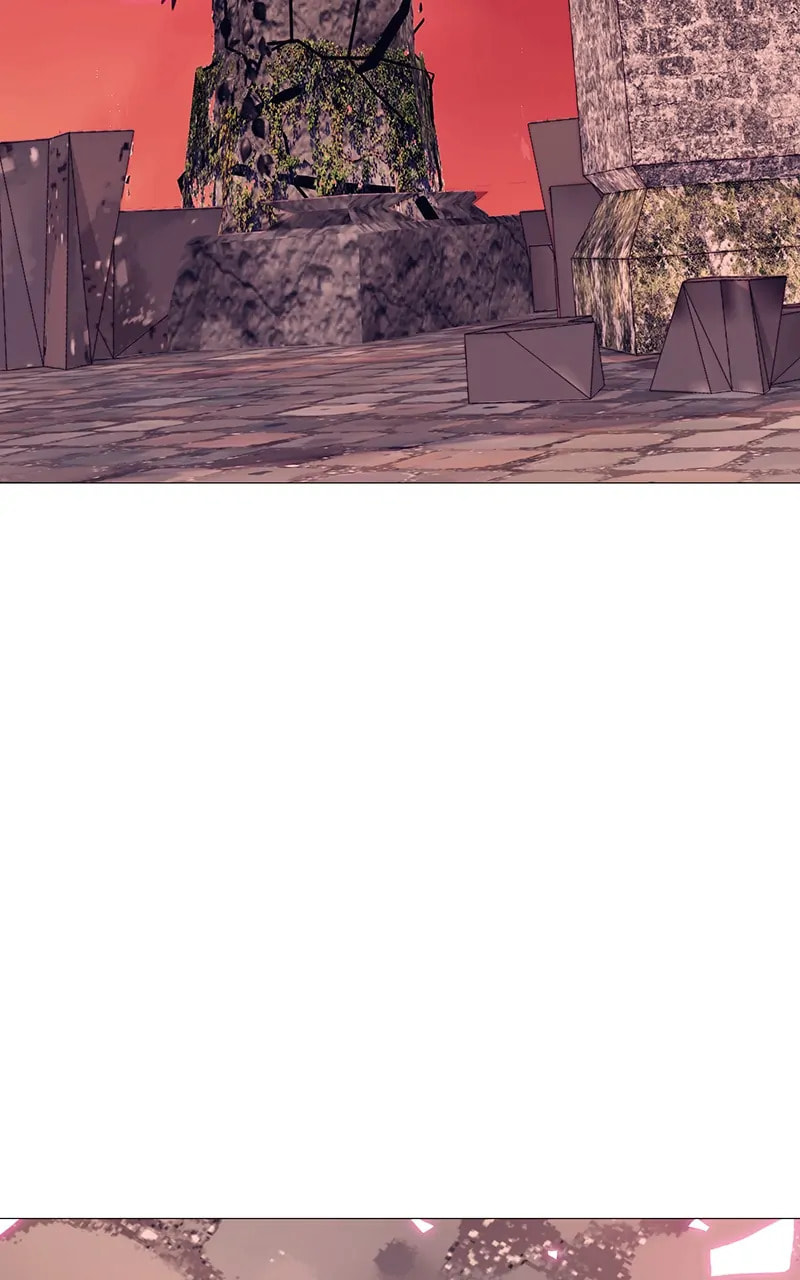 Read Real World Mobile chapter 34 image 79 on Lezhin