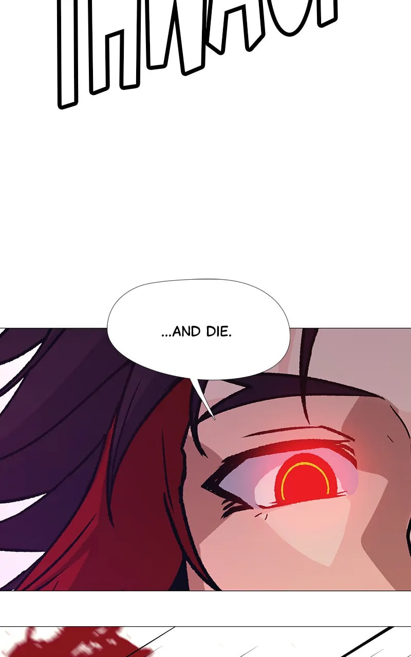 Read Real World Mobile chapter 34 image 8 on Lezhin