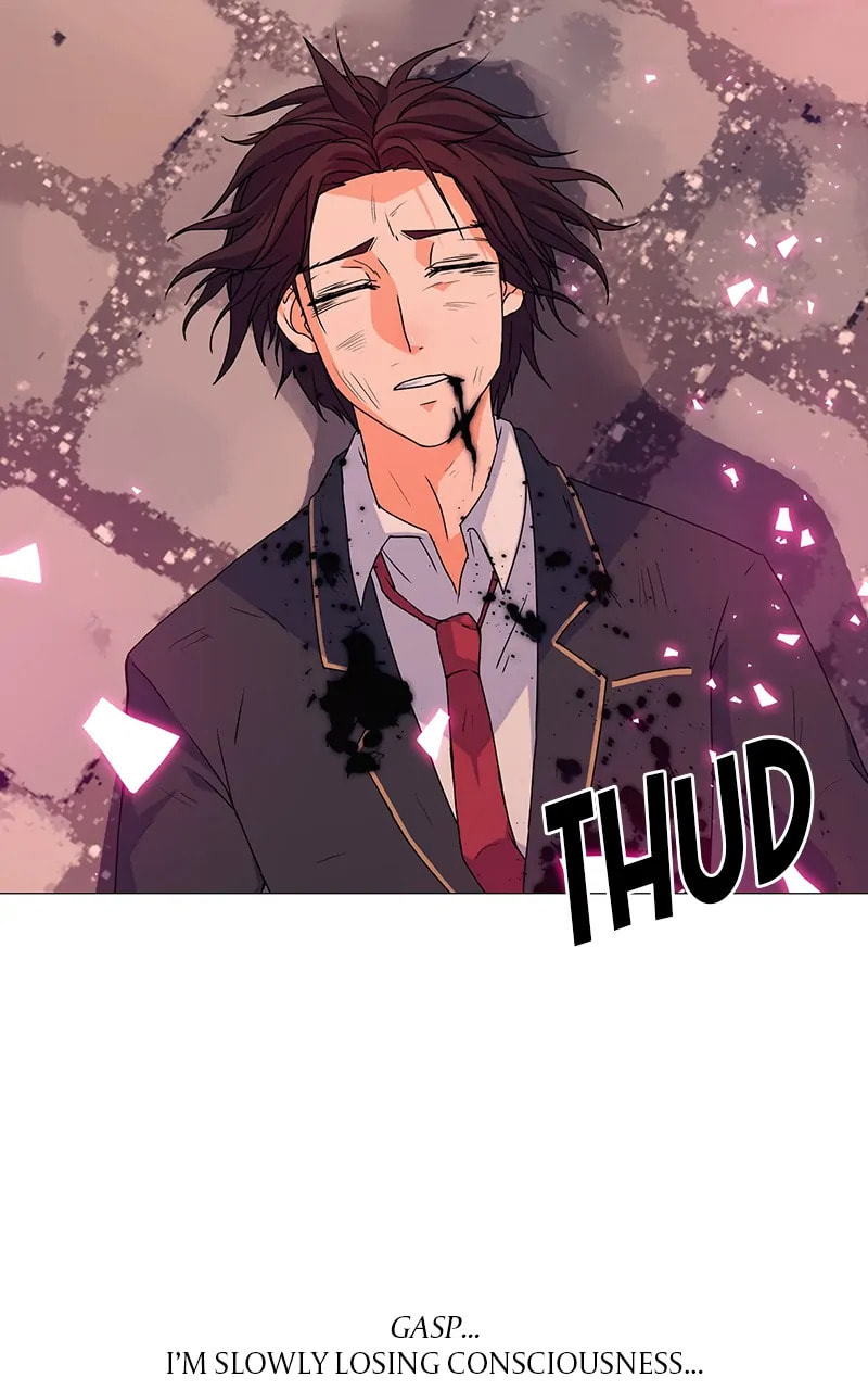 Read Real World Mobile chapter 34 image 80 on Lezhin