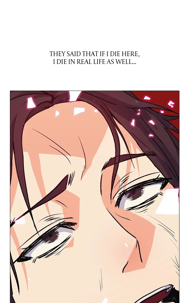 Read Real World Mobile chapter 34 image 81 on Lezhin
