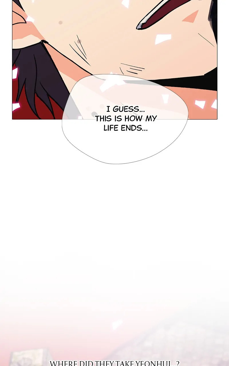 Read Real World Mobile chapter 34 image 82 on Lezhin
