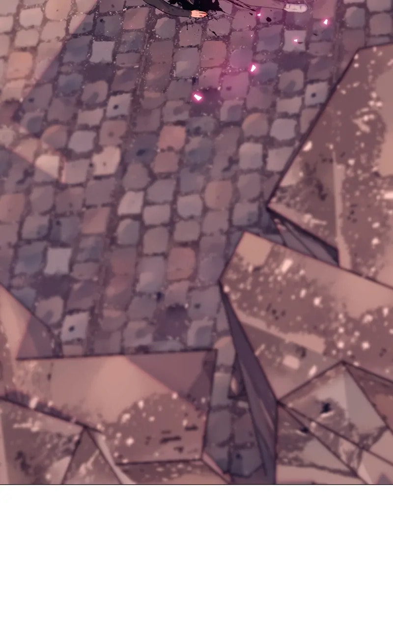 Read Real World Mobile chapter 34 image 84 on Lezhin