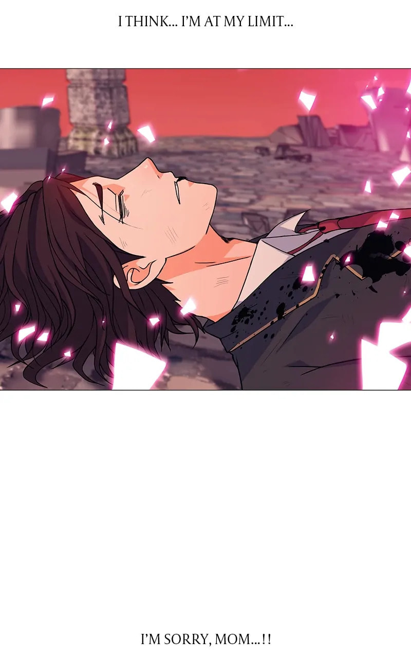 Read Real World Mobile chapter 34 image 85 on Lezhin