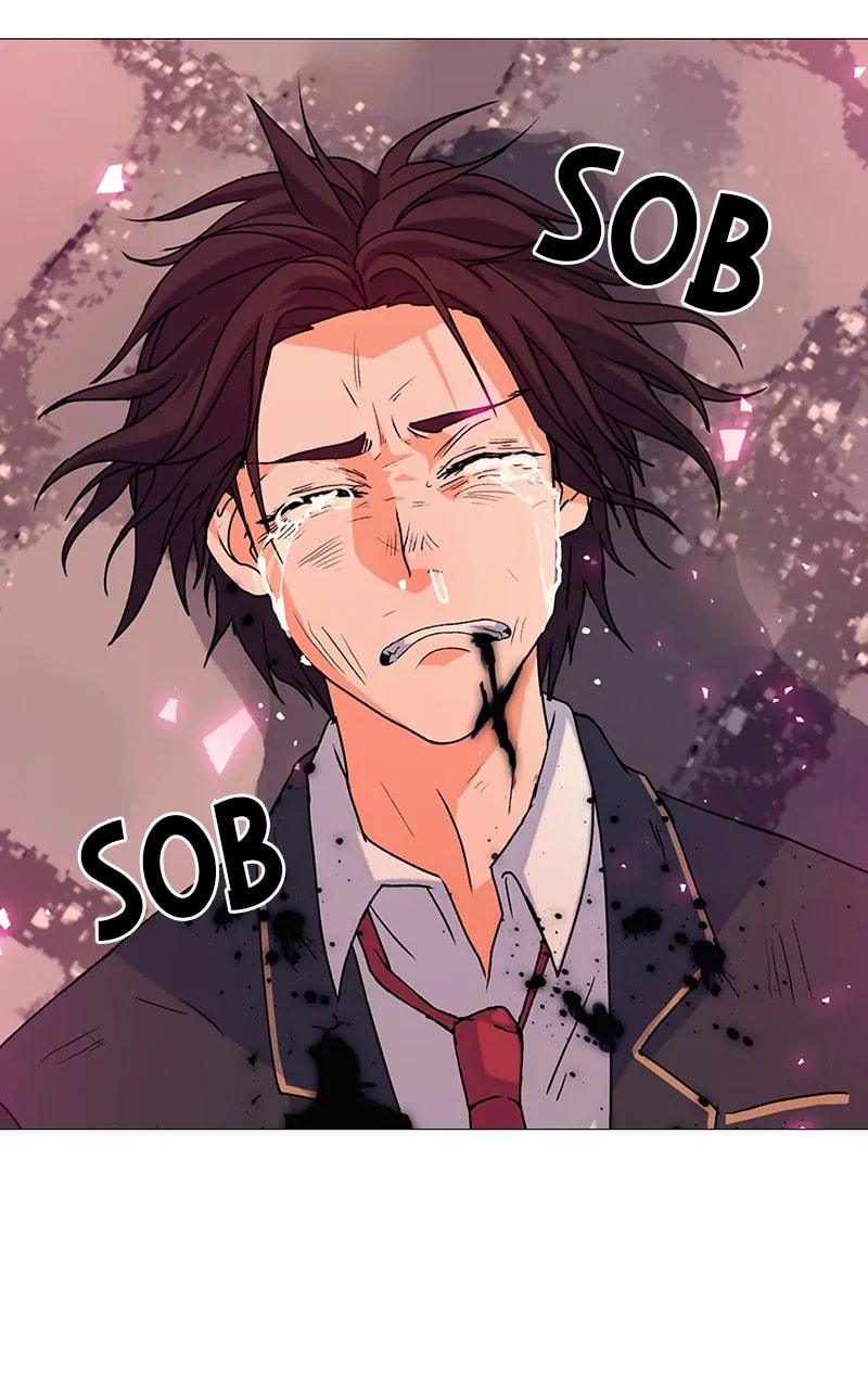 Read Real World Mobile chapter 34 image 86 on Lezhin
