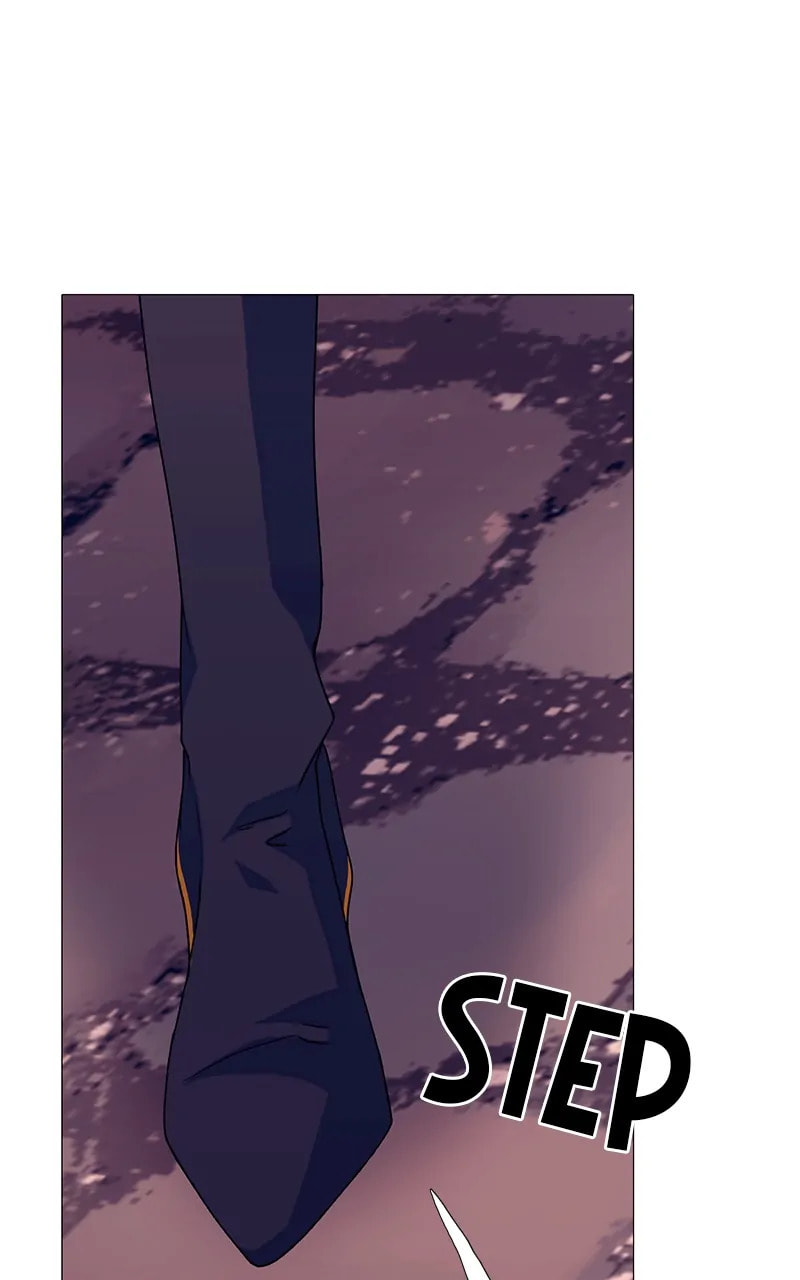Read Real World Mobile chapter 34 image 87 on Lezhin
