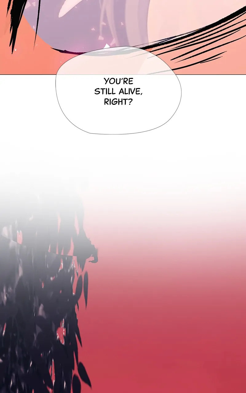 Read Real World Mobile chapter 34 image 89 on Lezhin