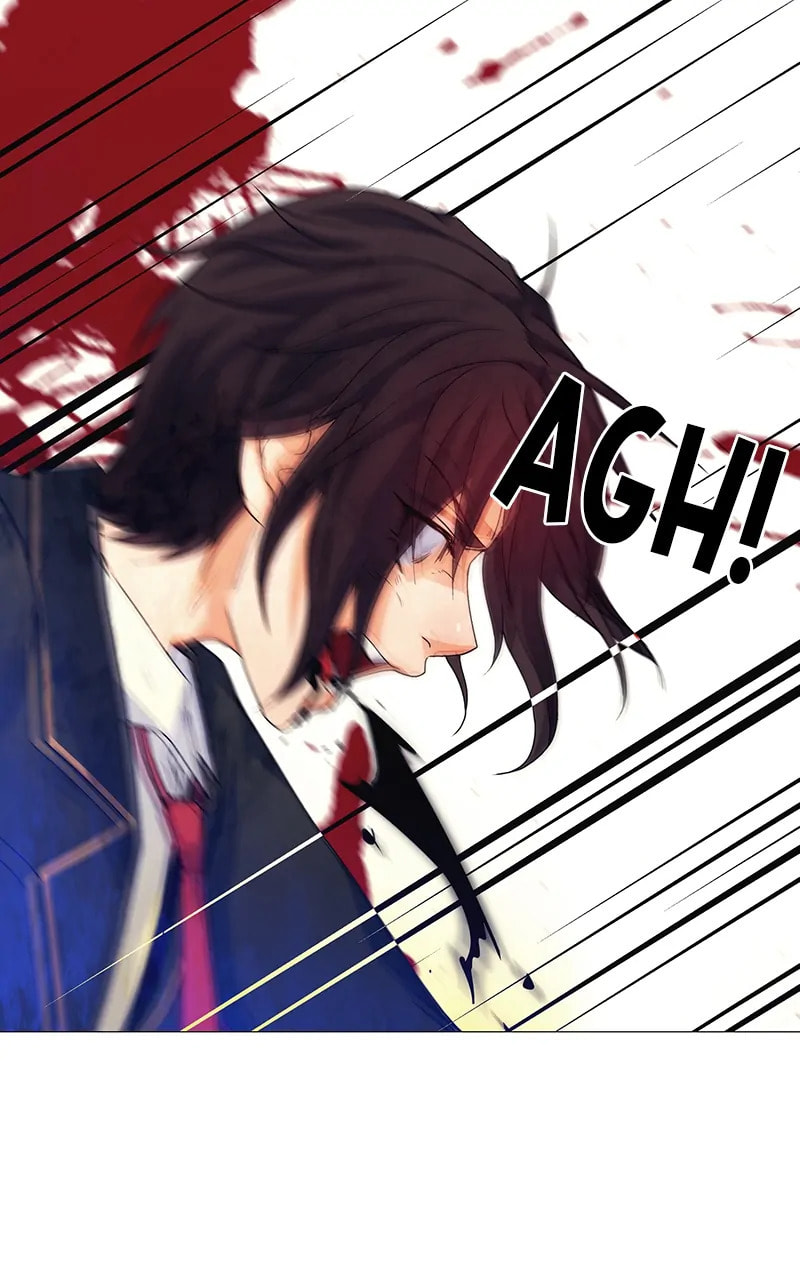Read Real World Mobile chapter 34 image 9 on Lezhin