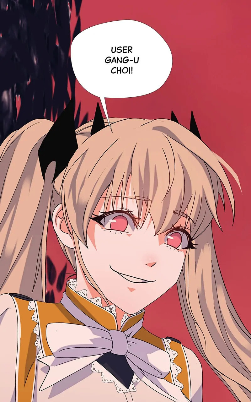 Read Real World Mobile chapter 34 image 90 on Lezhin