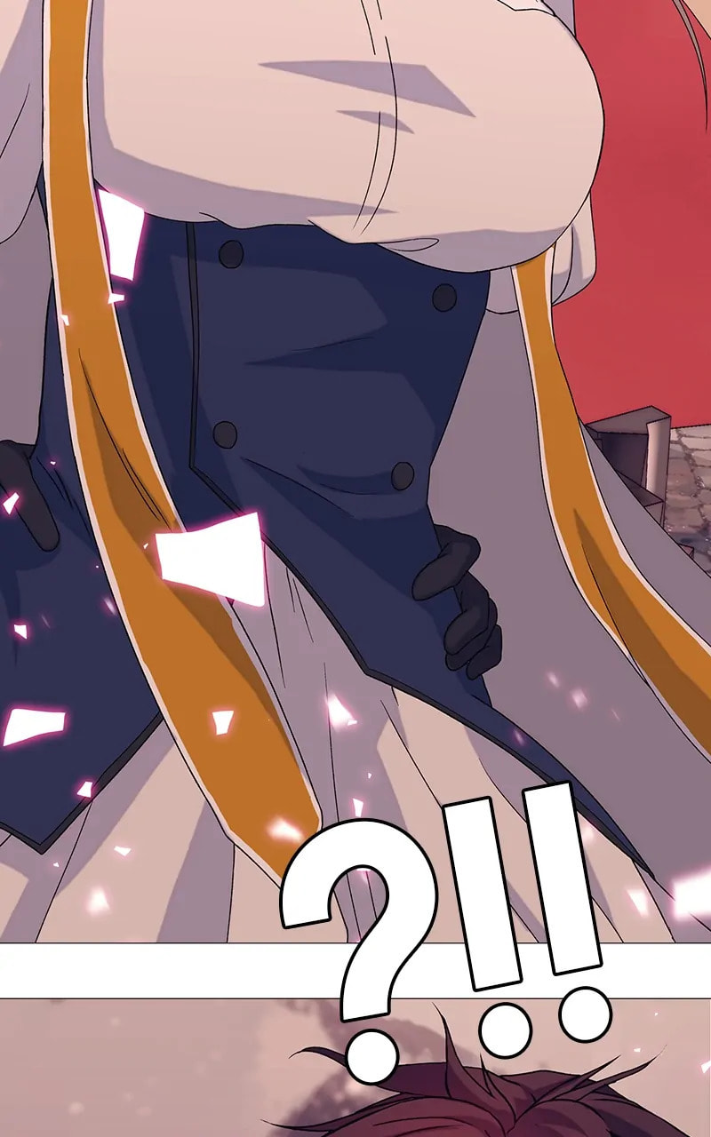 Read Real World Mobile chapter 34 image 91 on Lezhin