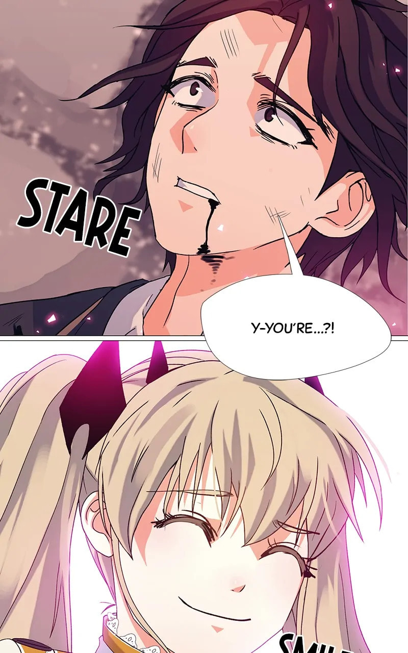 Read Real World Mobile chapter 34 image 92 on Lezhin