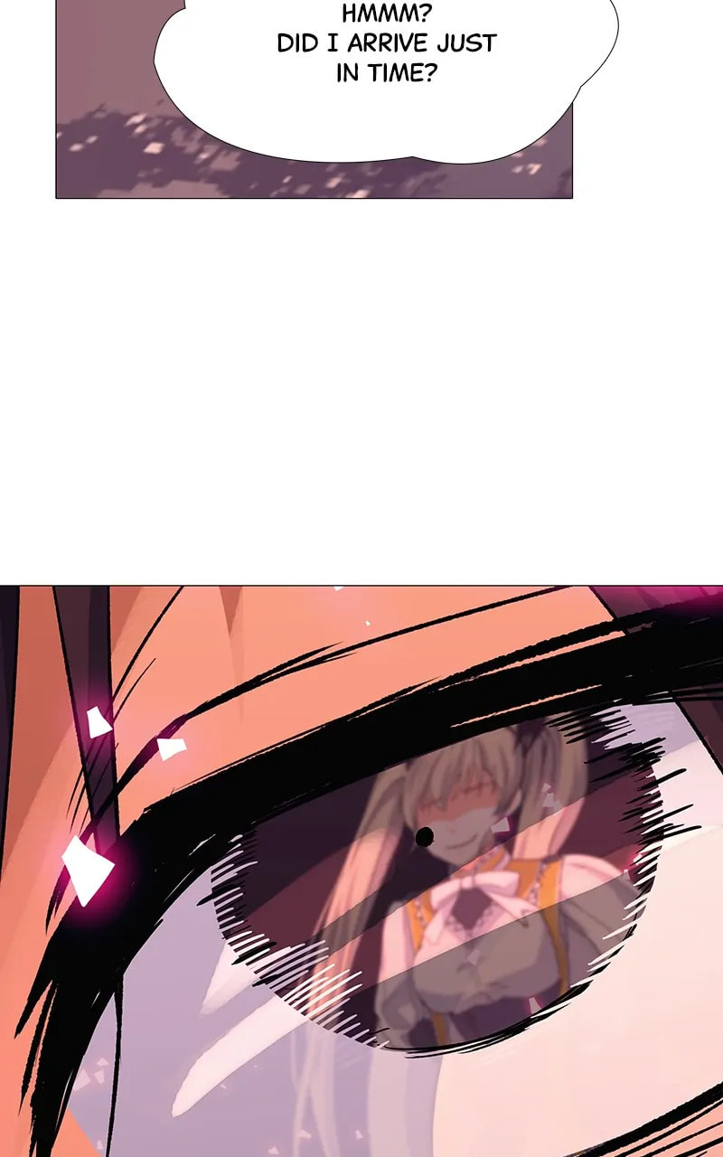 Read Real World Mobile chapter 35 image 1 on Lezhin