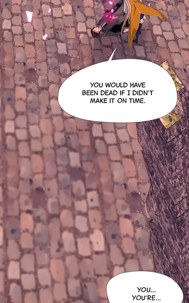 Read Real World Mobile chapter 35 image 10 on Lezhin