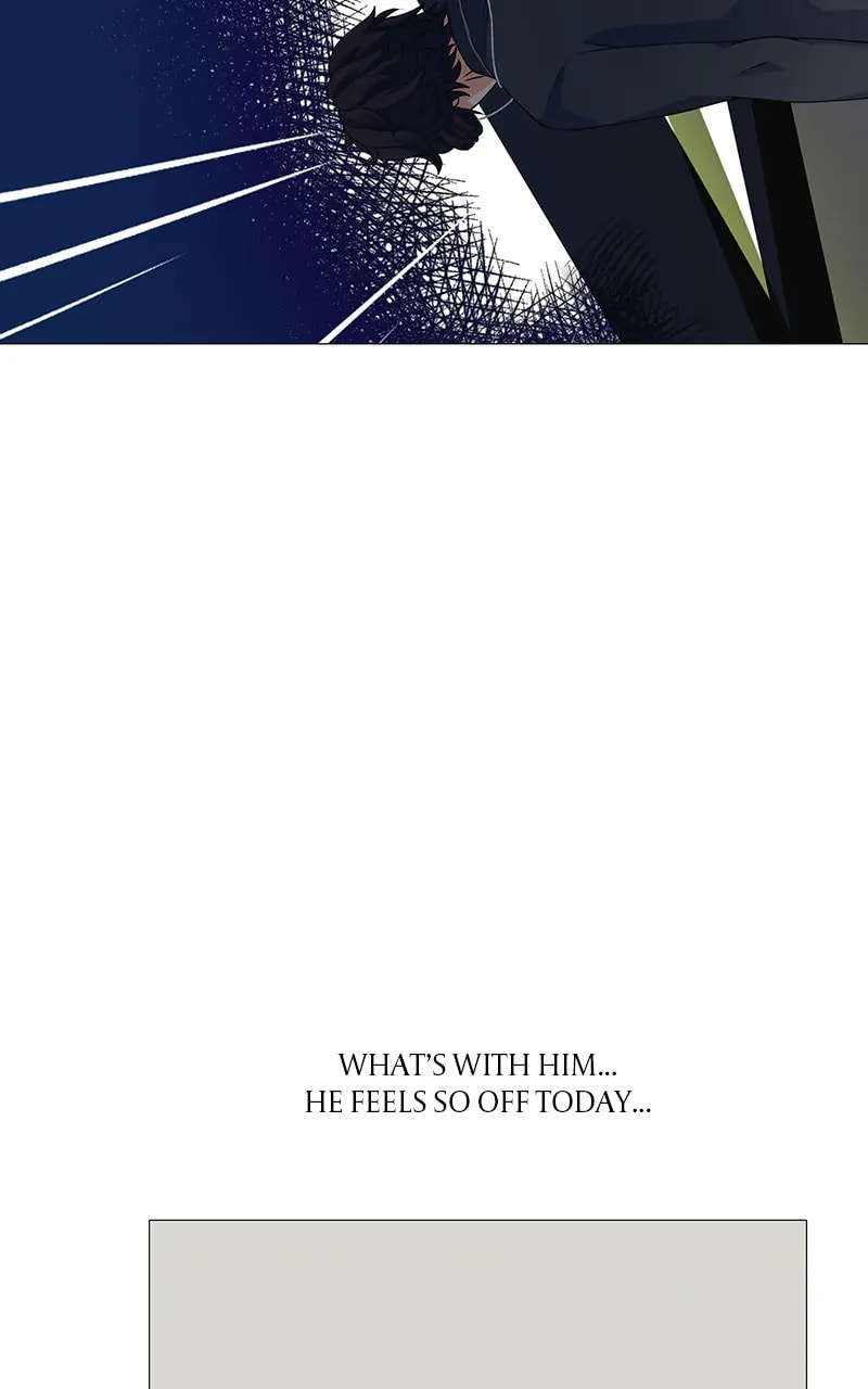 Read Real World Mobile chapter 35 image 103 on Lezhin