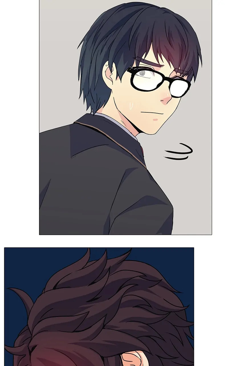 Read Real World Mobile chapter 35 image 104 on Lezhin