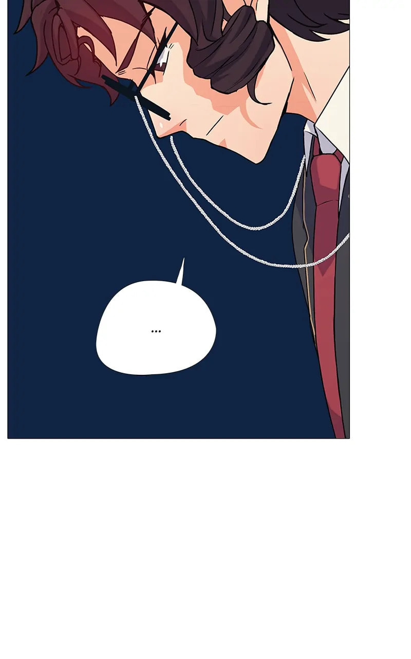 Read Real World Mobile chapter 35 image 105 on Lezhin