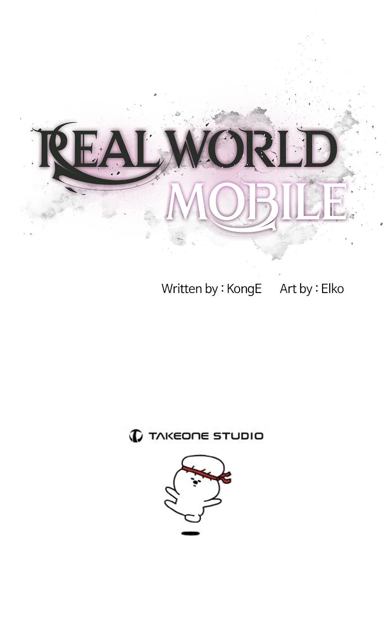 Read Real World Mobile chapter 35 image 106 on Lezhin