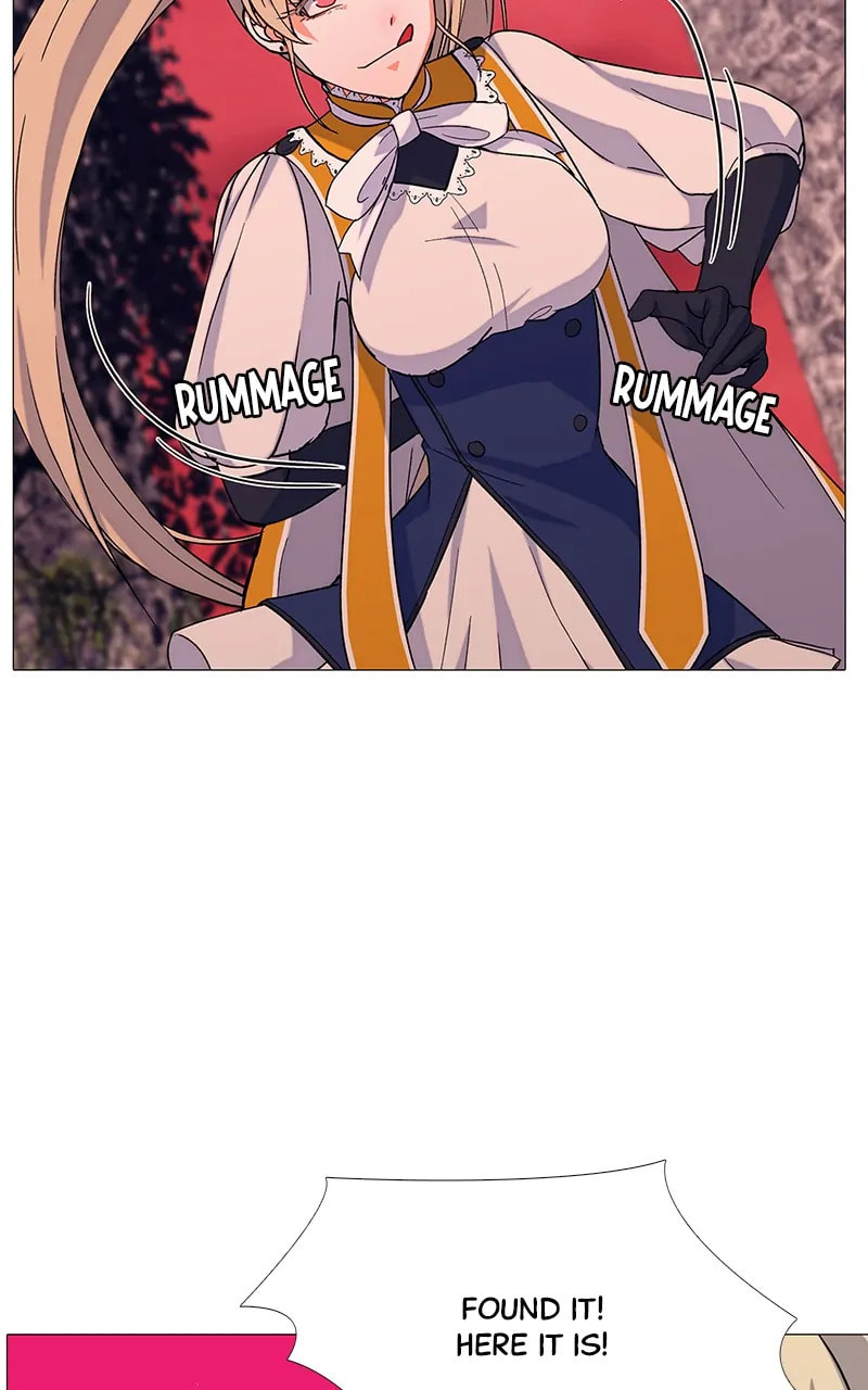Read Real World Mobile chapter 35 image 12 on Lezhin