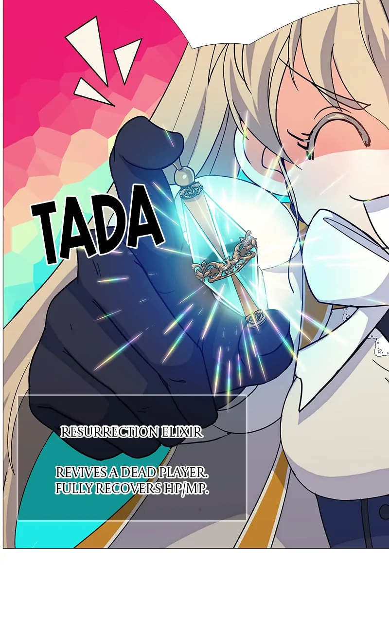 Read Real World Mobile chapter 35 image 13 on Lezhin