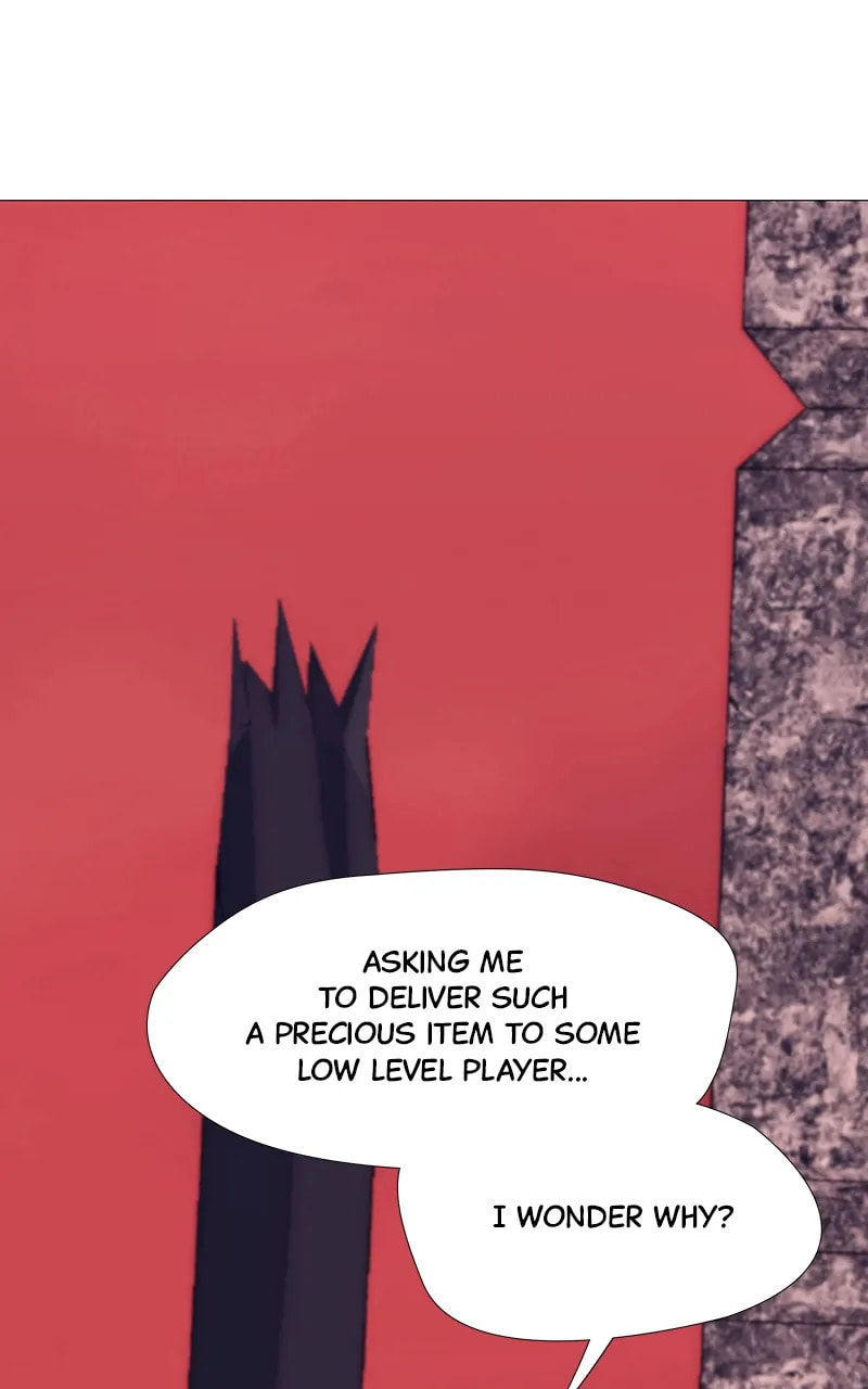 Read Real World Mobile chapter 35 image 14 on Lezhin