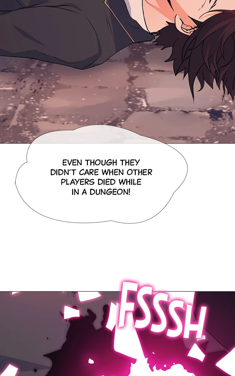 Read Real World Mobile chapter 35 image 16 on Lezhin
