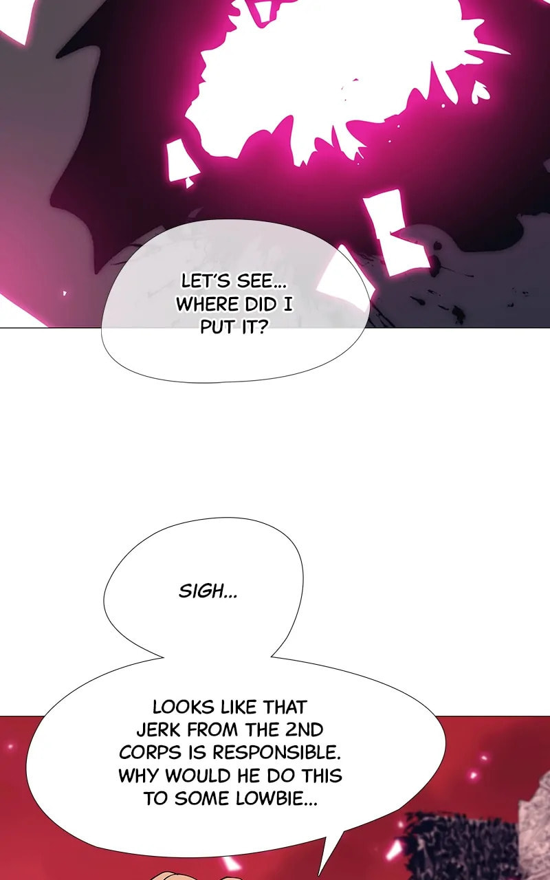Read Real World Mobile chapter 35 image 17 on Lezhin