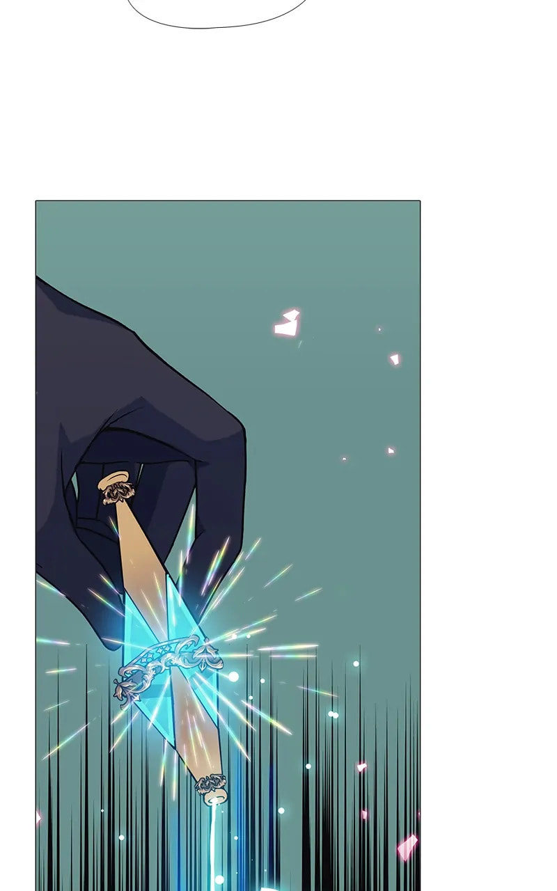 Read Real World Mobile chapter 35 image 19 on Lezhin