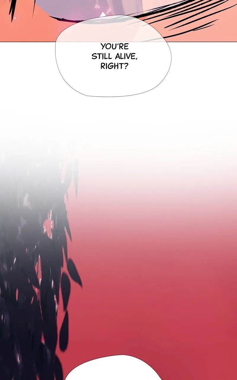 Read Real World Mobile chapter 35 image 2 on Lezhin