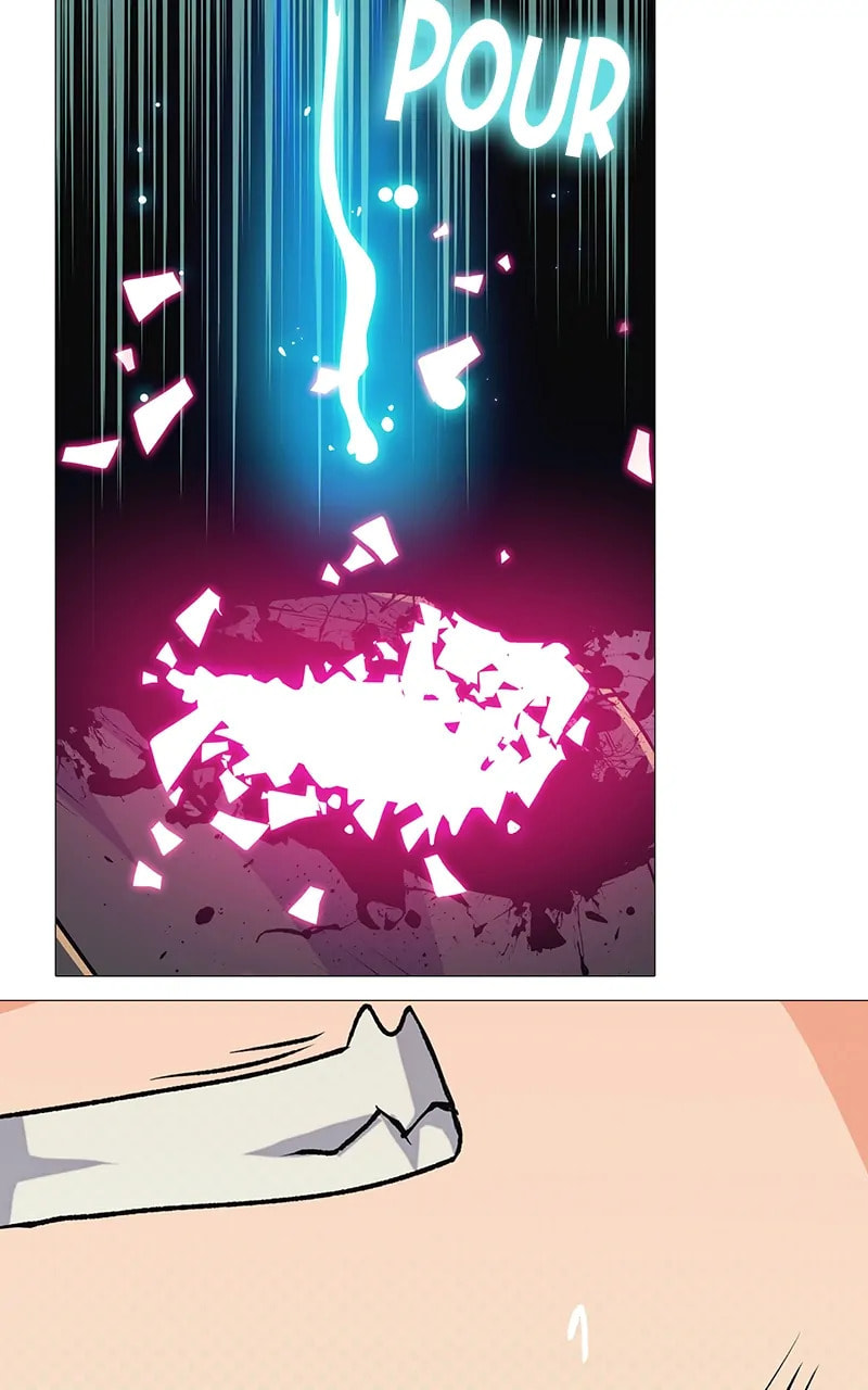 Read Real World Mobile chapter 35 image 20 on Lezhin
