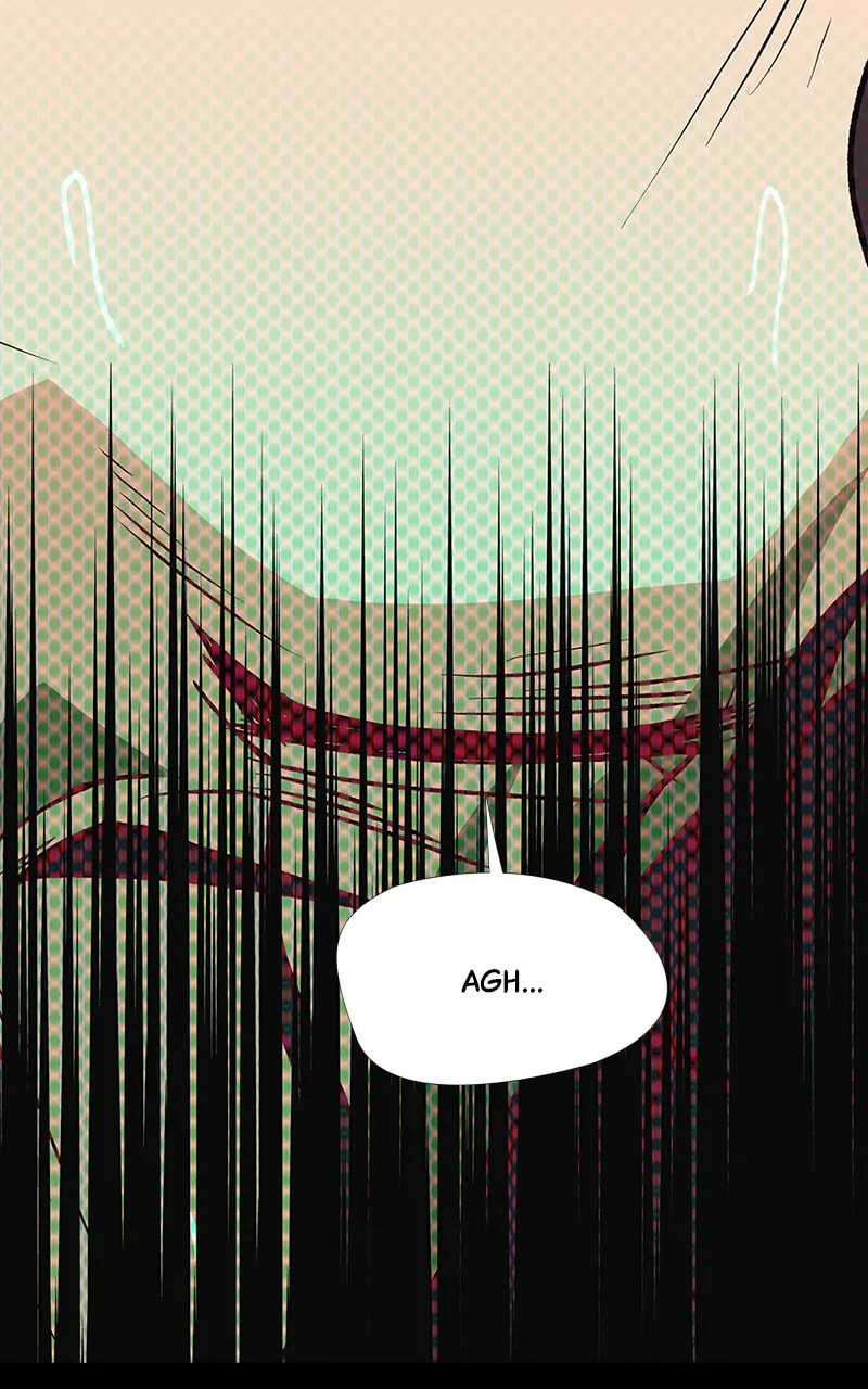 Read Real World Mobile chapter 35 image 21 on Lezhin