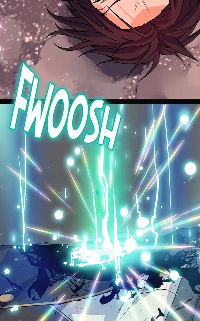 Read Real World Mobile chapter 35 image 23 on Lezhin
