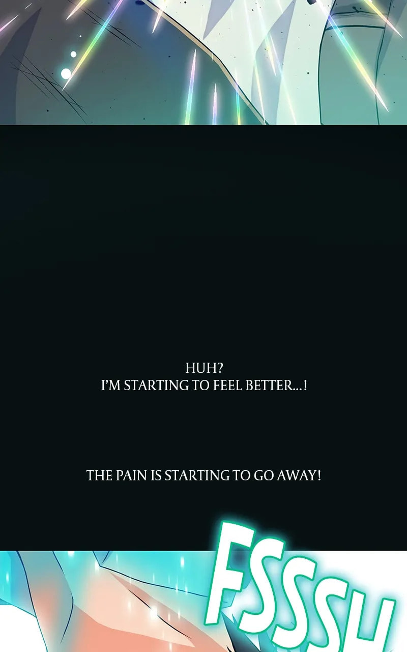 Read Real World Mobile chapter 35 image 24 on Lezhin