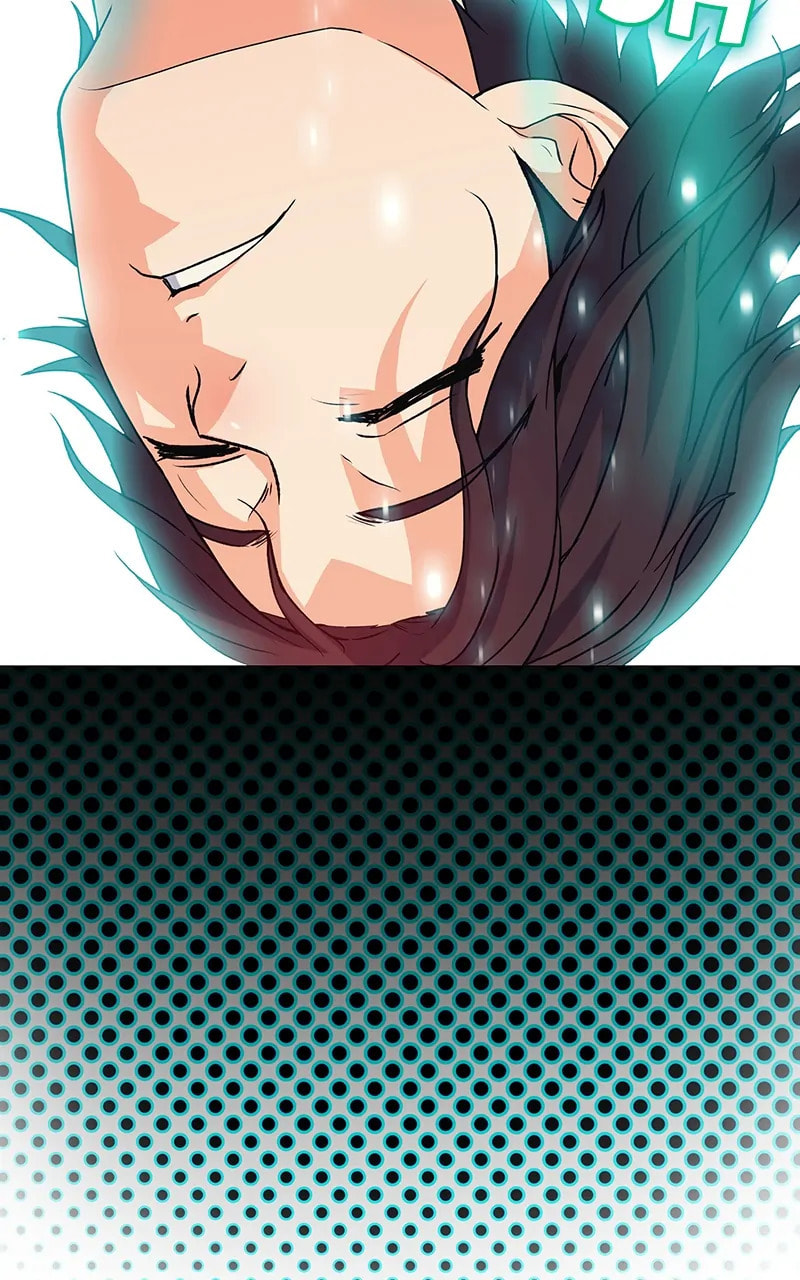 Read Real World Mobile chapter 35 image 25 on Lezhin