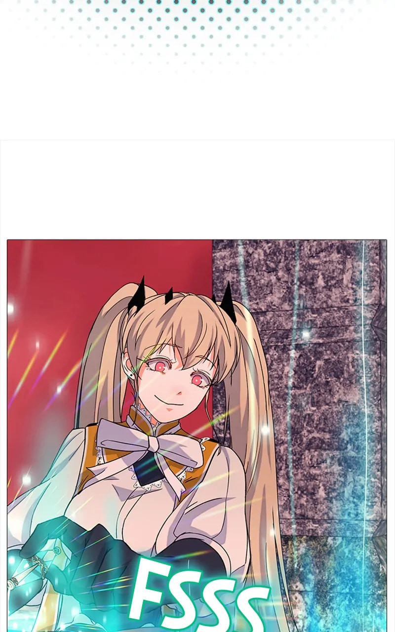 Read Real World Mobile chapter 35 image 26 on Lezhin