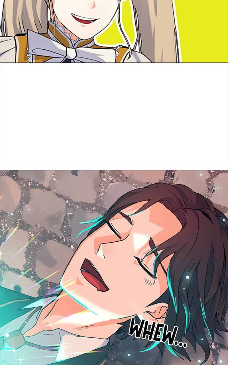Read Real World Mobile chapter 35 image 28 on Lezhin