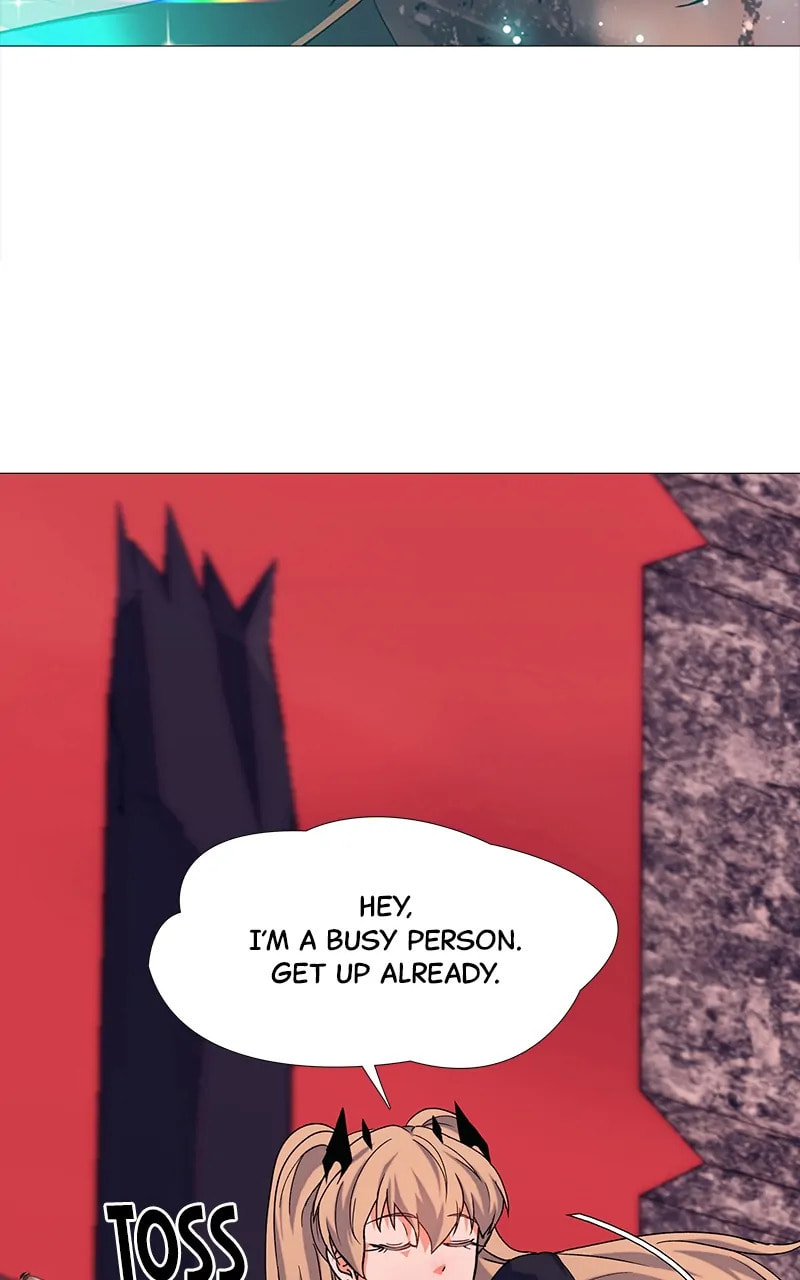 Read Real World Mobile chapter 35 image 29 on Lezhin