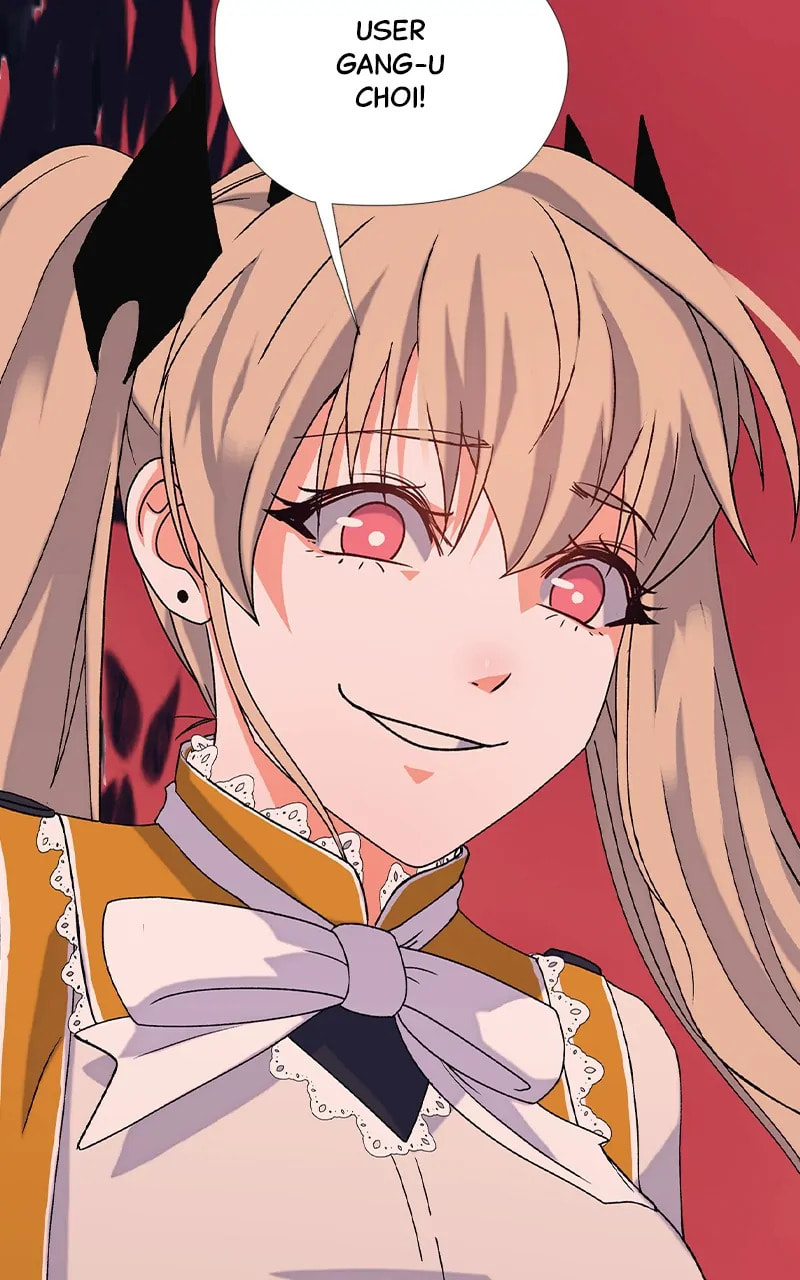 Read Real World Mobile chapter 35 image 3 on Lezhin