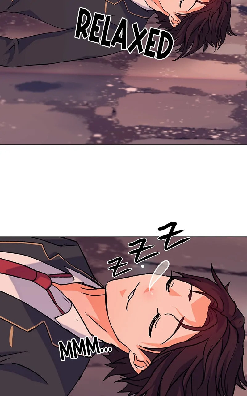 Read Real World Mobile chapter 35 image 31 on Lezhin