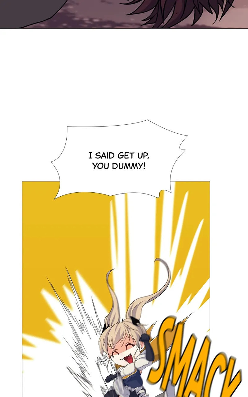 Read Real World Mobile chapter 35 image 32 on Lezhin