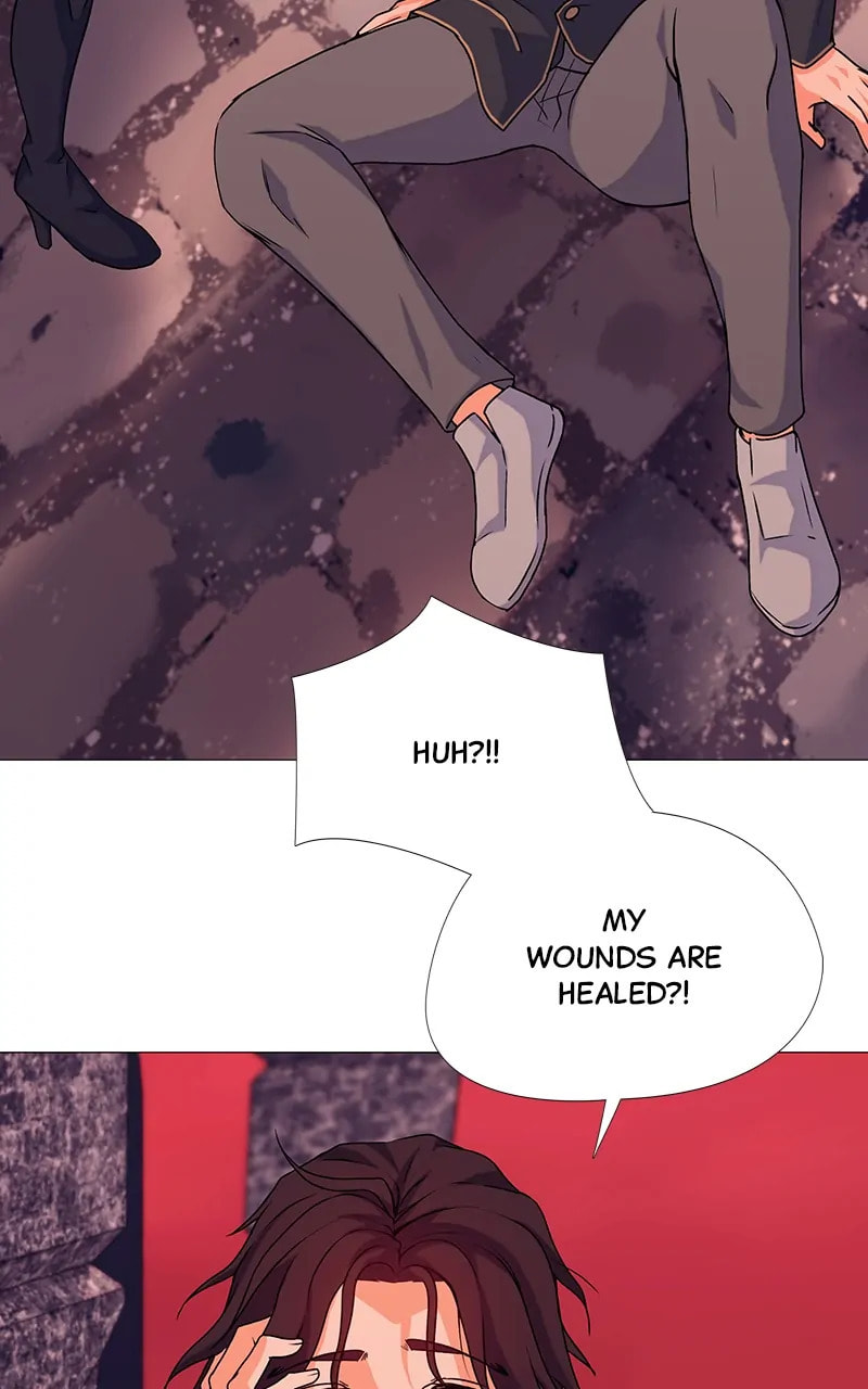 Read Real World Mobile chapter 35 image 35 on Lezhin