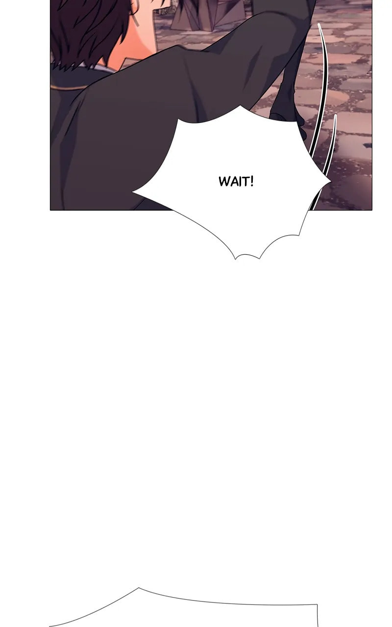 Read Real World Mobile chapter 35 image 38 on Lezhin