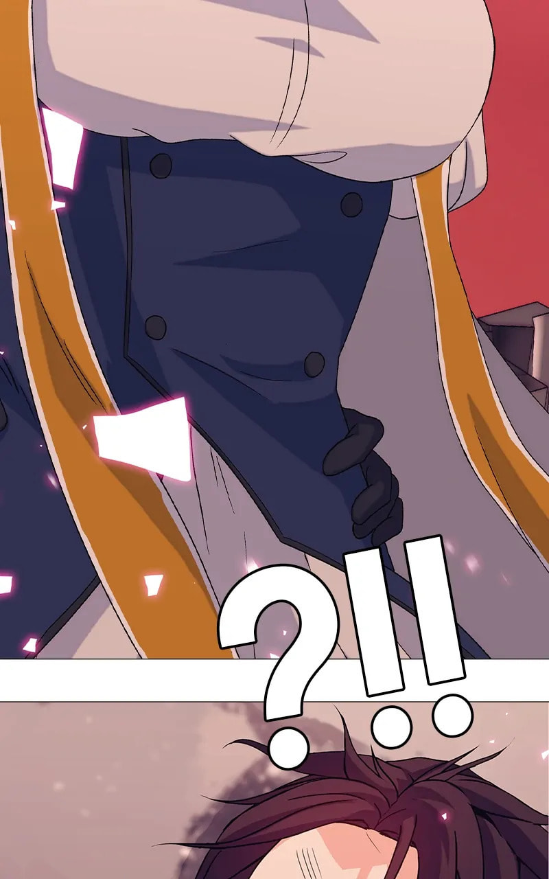 Read Real World Mobile chapter 35 image 4 on Lezhin