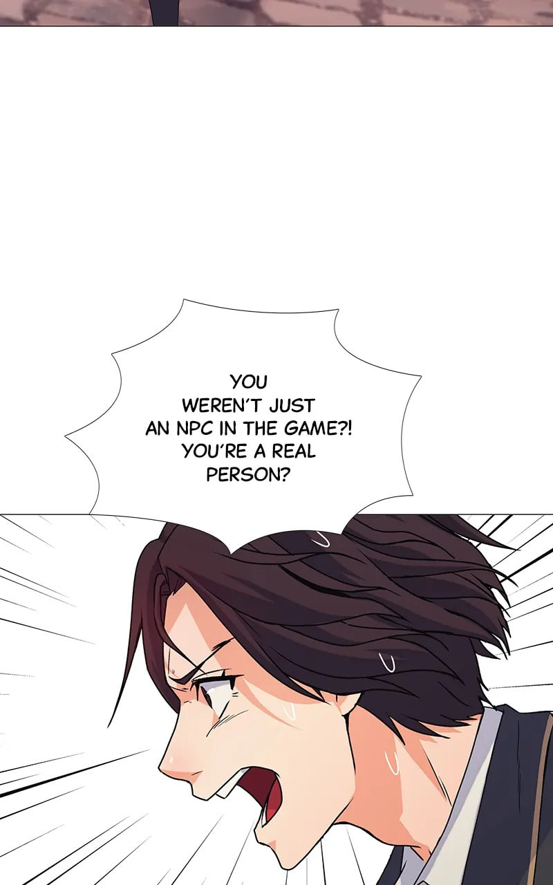 Read Real World Mobile chapter 35 image 40 on Lezhin