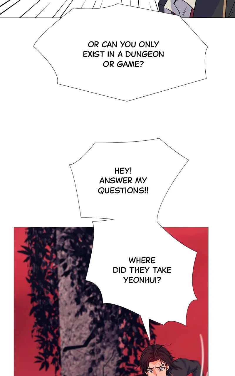 Read Real World Mobile chapter 35 image 41 on Lezhin